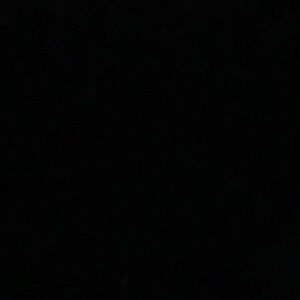 Meet your Posher, Garrett